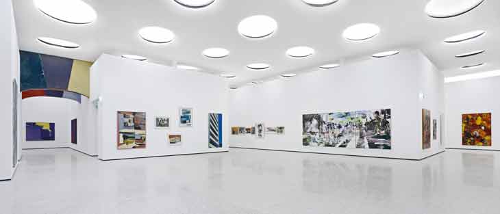 STADEL-MUSEUM-INTERIOR