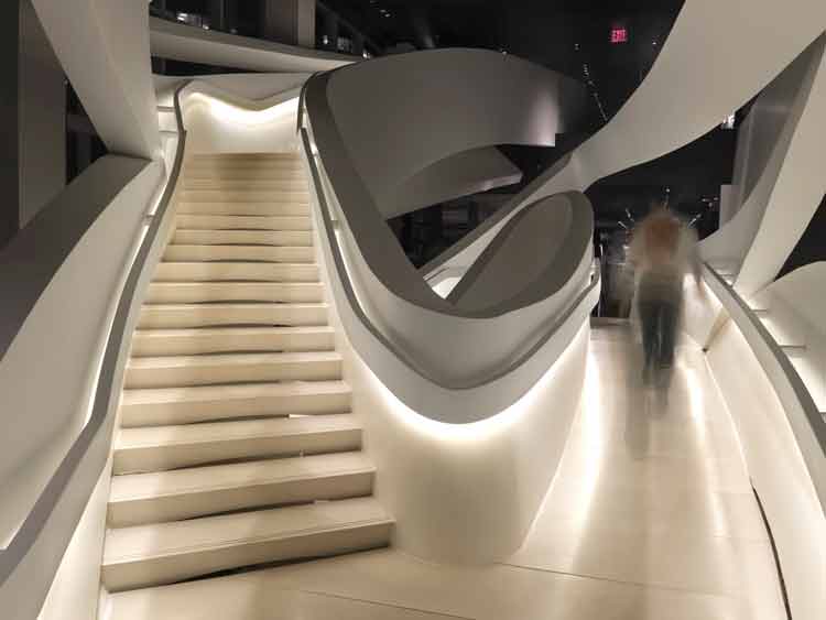 Armani-Fifth-Ave_Alan-Toft_01