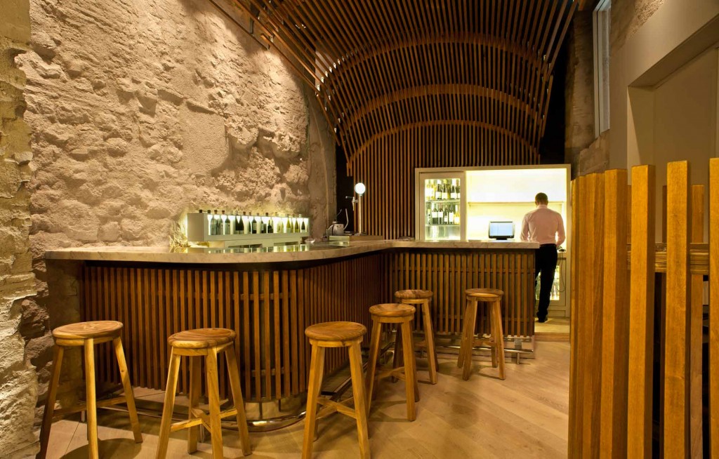 Bar-Mercer-Hotel-Barcelona