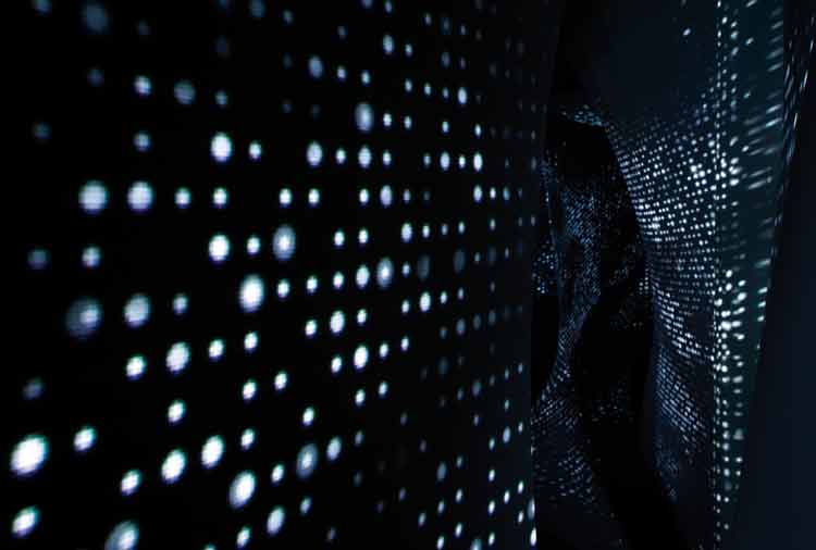 Celebration-030311_Speirs-+-Major_01