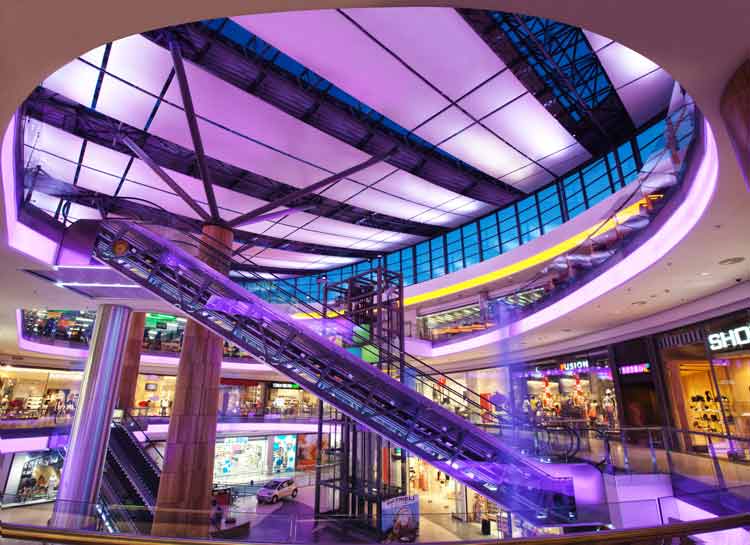 LDC_Burgas-Atrium-II-b