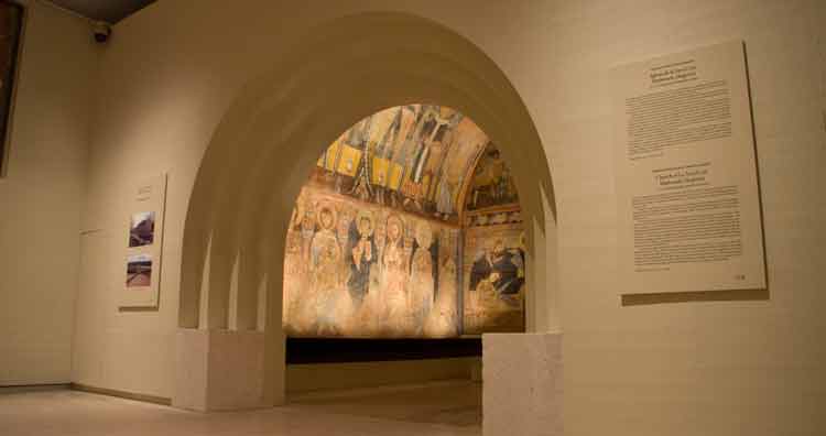 LDC_MuseodelPrado_30