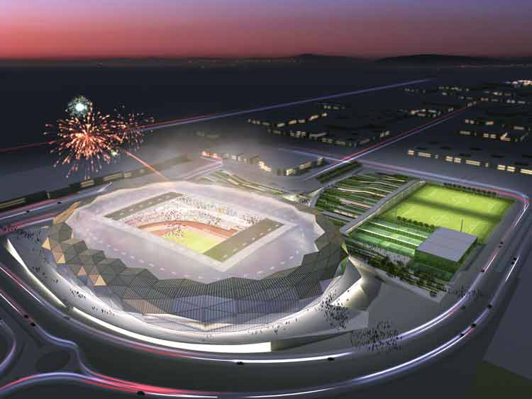 LDC_Qatar_Education_City