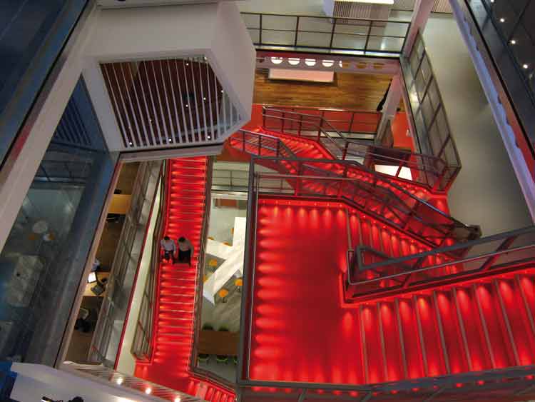 Macquarie-Group-HQ_Thomas-Richardson_01