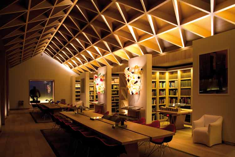 Rothschild-Foundation-Archive_Chris-Beasley_02