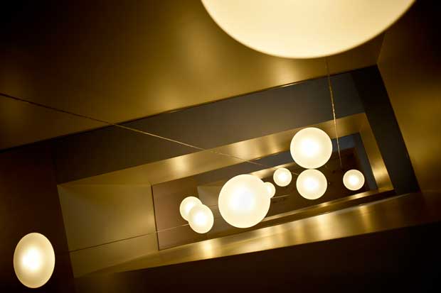 Mercer-Hotel-Barcelona-escalera