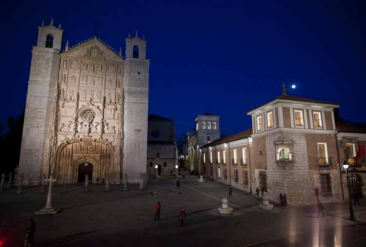 S.Pablo-Pimentel-Grua_10-b