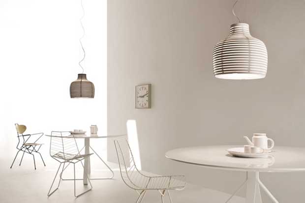 Behive-Suspension_Room-Set