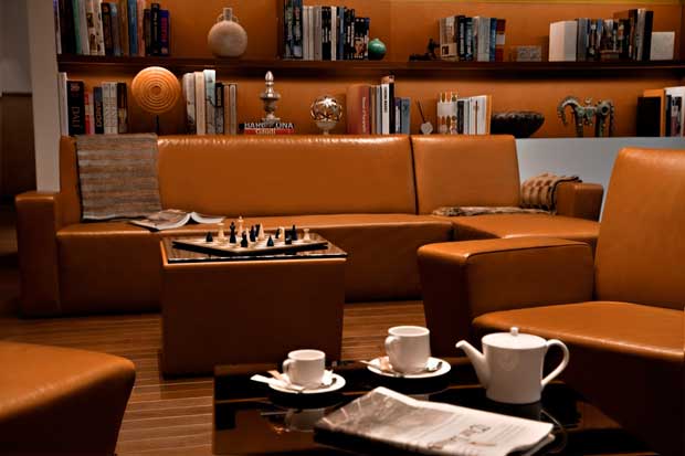 HC-FIRA-2-HallBiblioteca-DEF