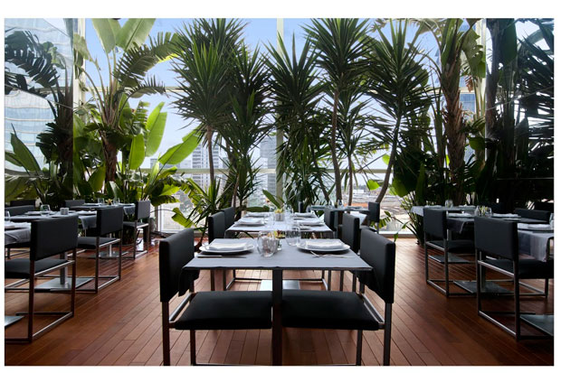 HC-FIRA-2-RestaurantDIA-3