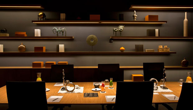 HC-FIRA-2-SalaPequeno-1-v1