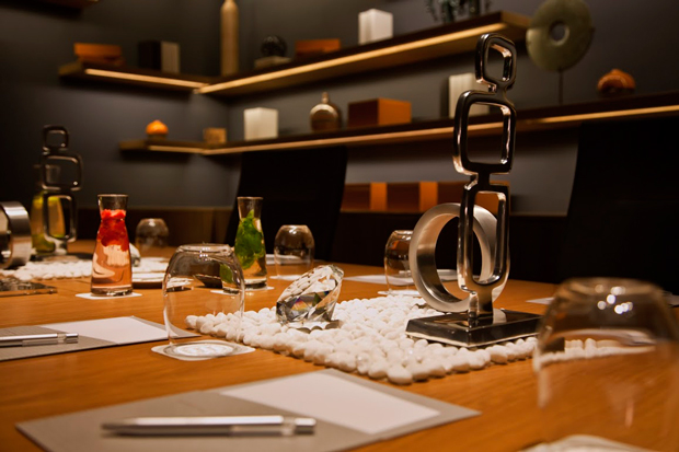 HC-FIRA-2-SalaPequeno-2-v1