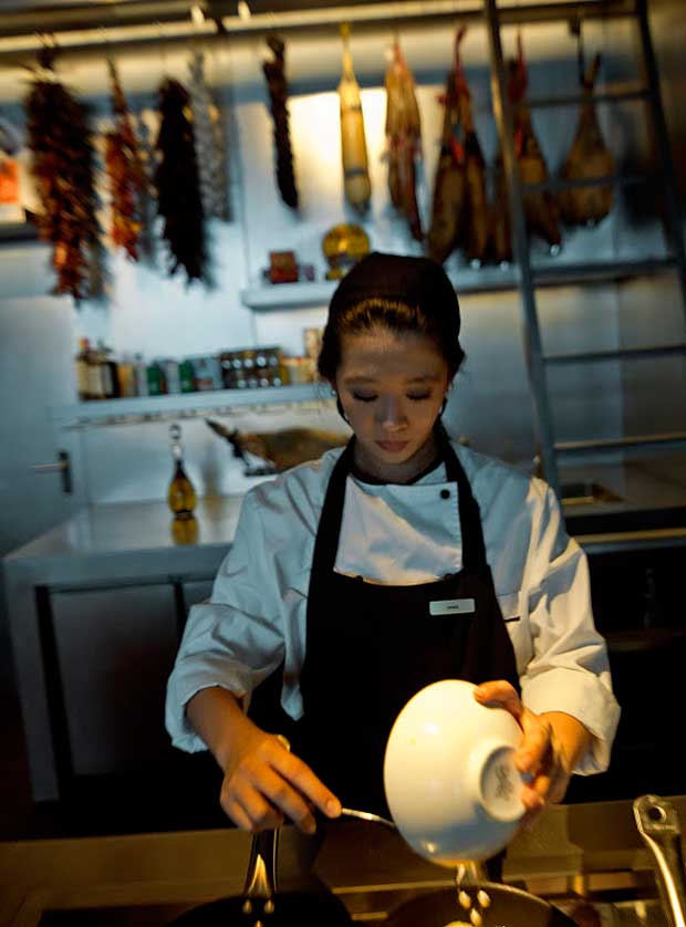 HC-FIRA-2-ShowCooking-1