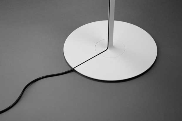 WARM_Vibia_ProductDetail