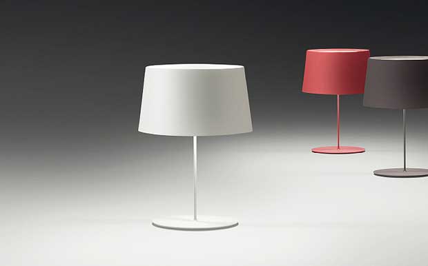 WARM_Vibia_ProductTable