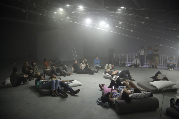 n_Polytope-Chris-Salterbaja