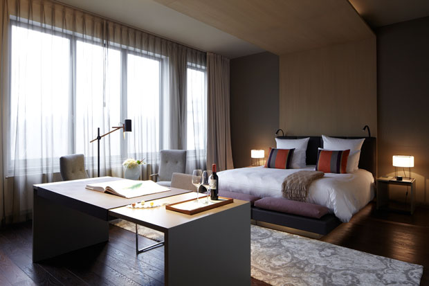 Suite-5