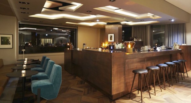 bar_1_2_0
