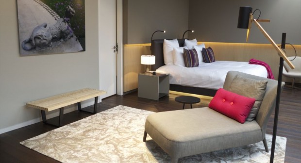 junior_suite_1_3_0