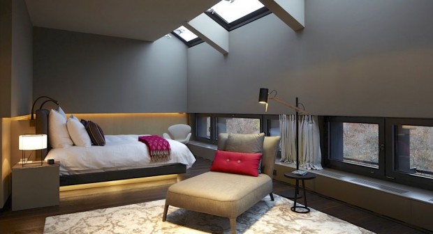 junior_suite_2_2_0