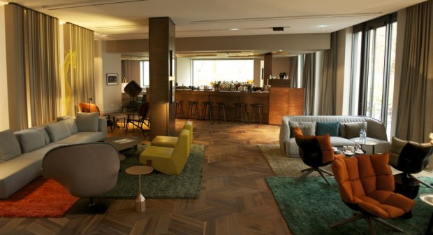 lobby_bar_1_4_0