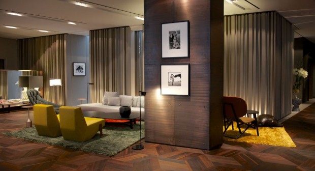 lobby_bar_3_3_0