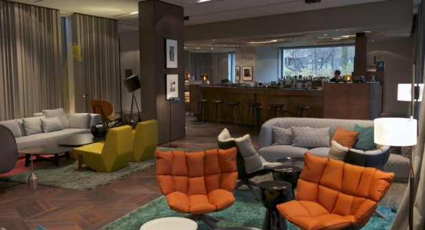 lobby_bar_4_2_0