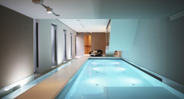 spa_2_0