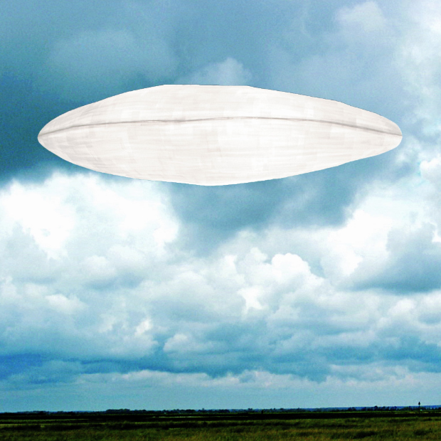 CIRRUS Céline Wright