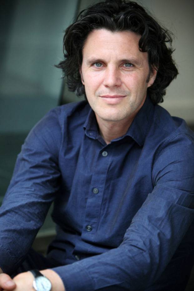 sydney Grant Associates