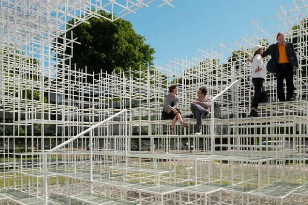 Sou-Fujimoto-Serpentine-Gallery-Pavilion-2013