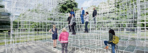 Sou-Fujimoto-Serpentine-Gallery-Pavilion-2013-06
