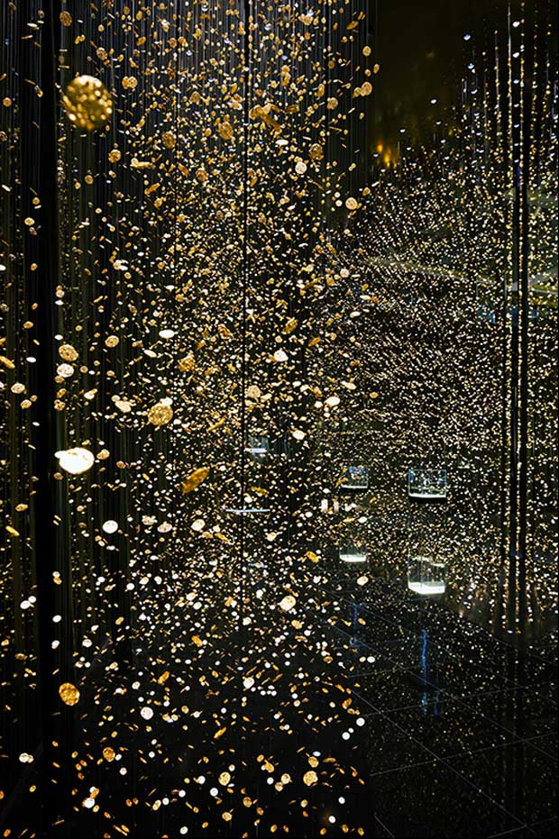 Frozen-Time-Vertical