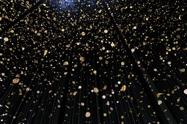 Frozen-Time-detalle2