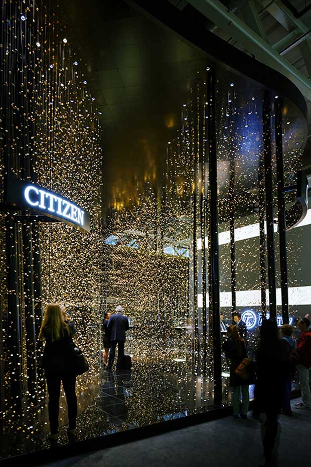 Frozen-Time-vertical