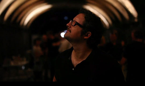 Voice-Tunnel-Rafael-Lozano-Hemmer