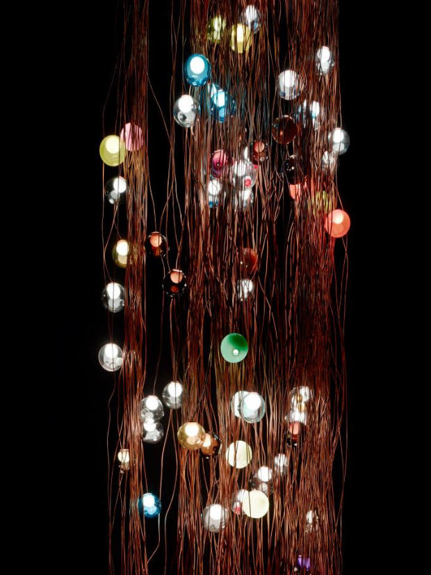 Omer Arbel