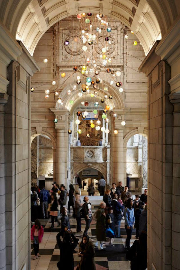 Omer Arbel