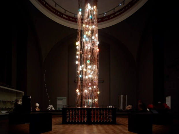 Omer Arbel