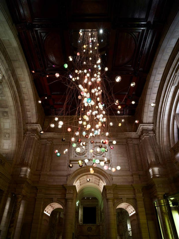 Omer Arbel