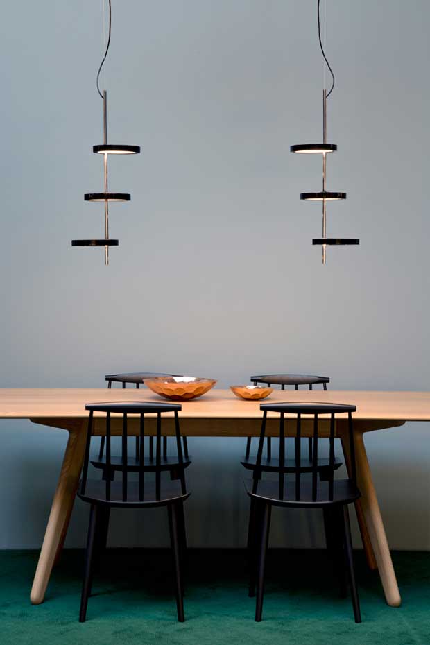 Nenufar-dining-room-600