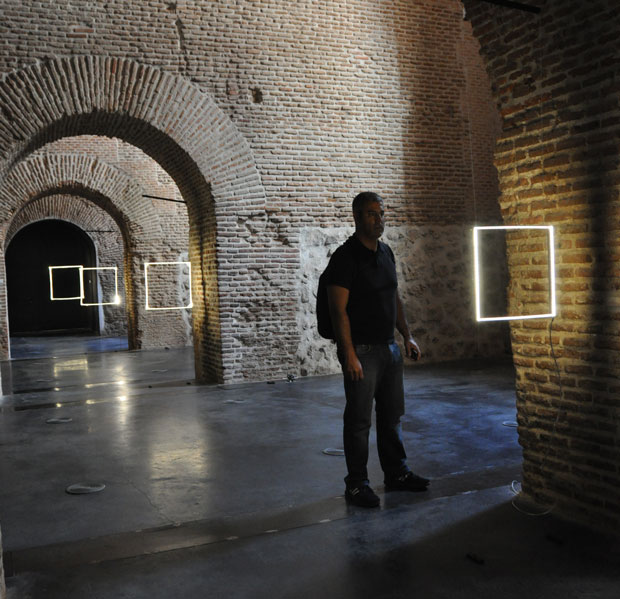 CONTEMPLA-OBSERVADORb