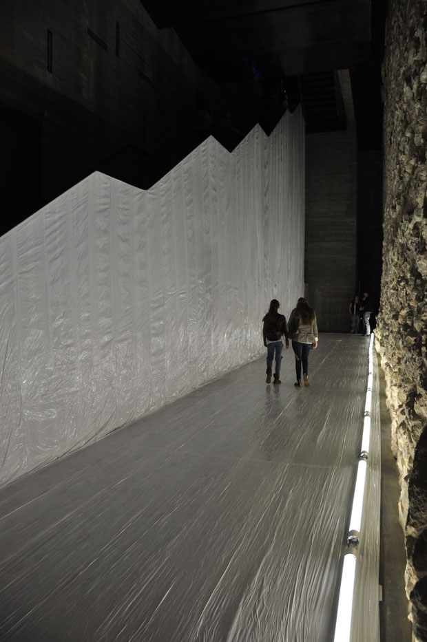 EL-COMIEZO-ES-BLANCO-ALVARO-VALDECANTOS-2b