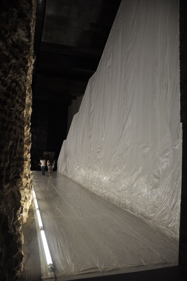 EL-COMIEZO-ES-BLANCO.-ALVARO-VALDECANTOS3b