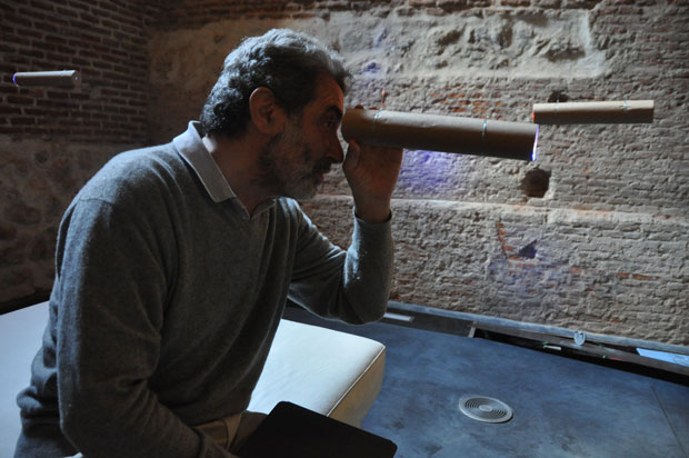 KALEIDOSCOPE-LIGHT-2b