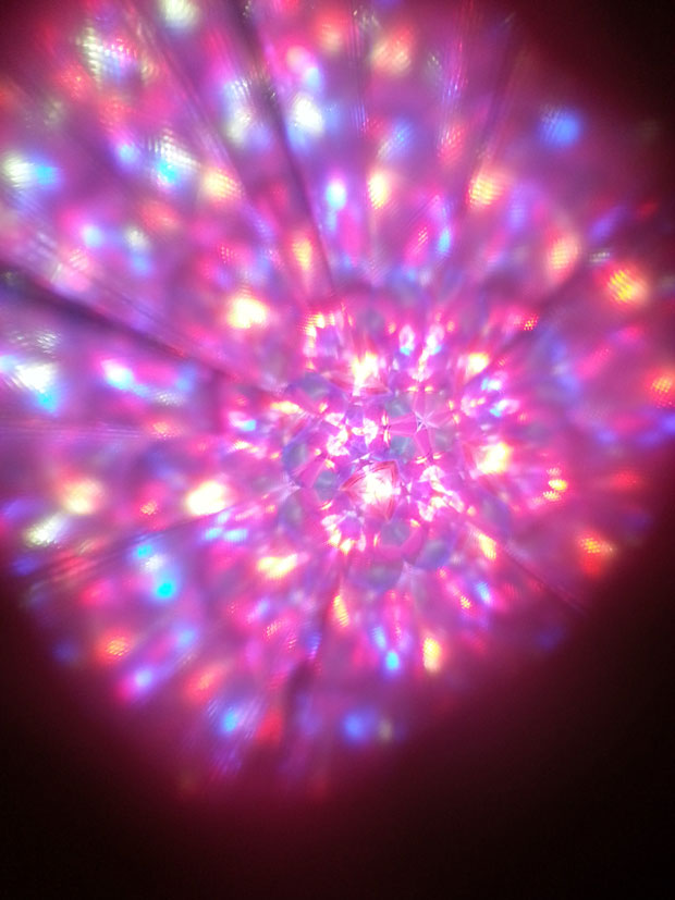 KELEIDOSCOPE-LIGHT-3b