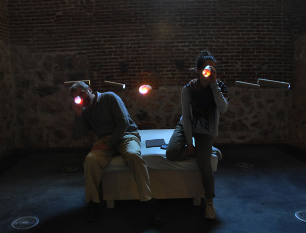 KELEIDOSCOPE-LIGHT1b