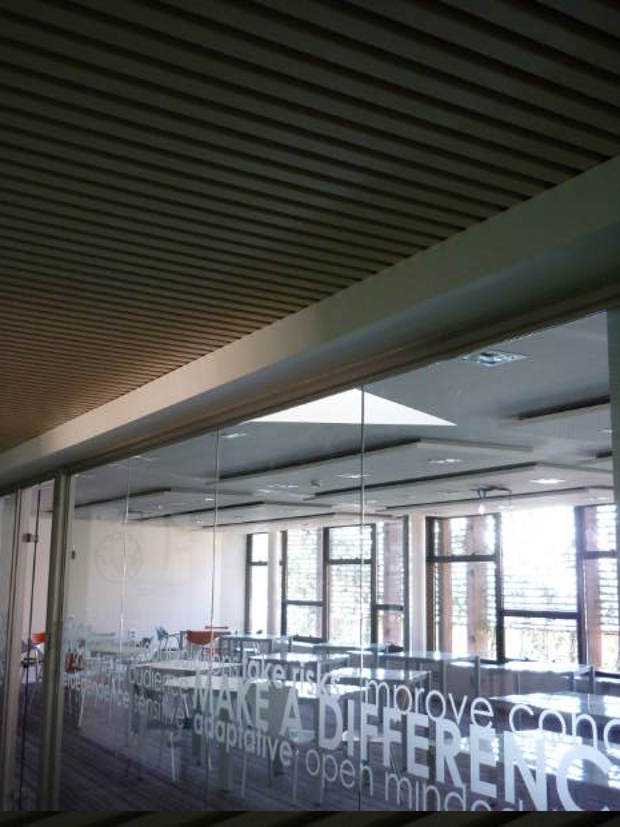 Grupo Lledó colegio Montserrat