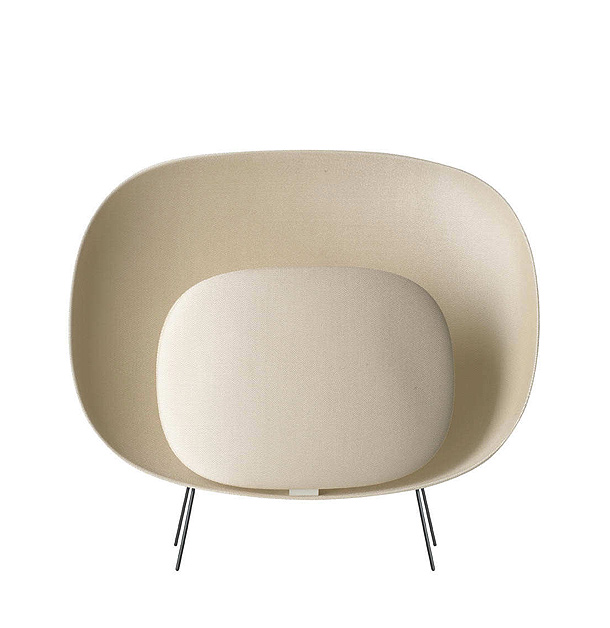 Stewie.-Luca-Nichetto-para-Foscarini-2