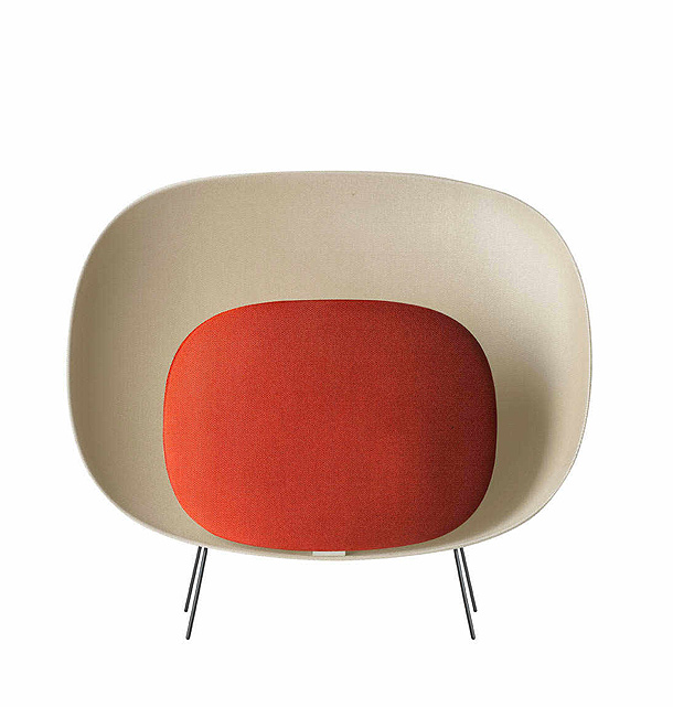 Stewie.-Luca-Nichetto-para-Foscarini-3